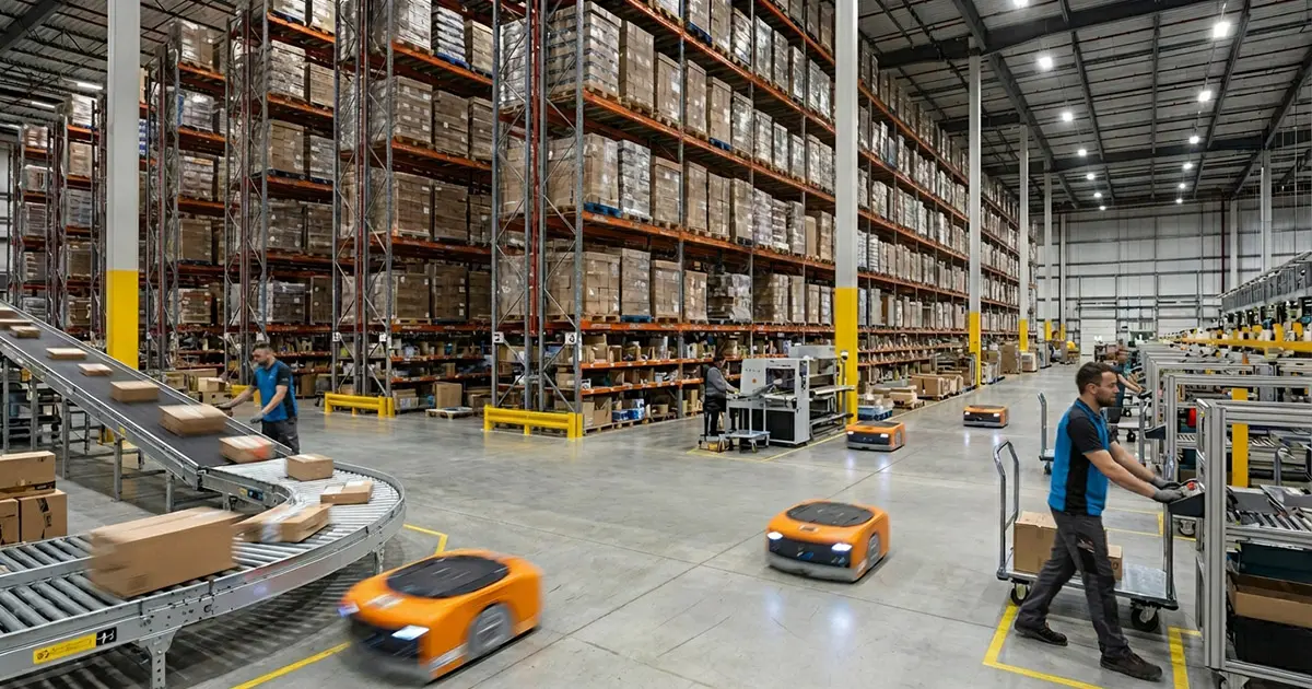 Exploring the Promise of Passive Income: A Closer Look at “Done For You” Amazon Models