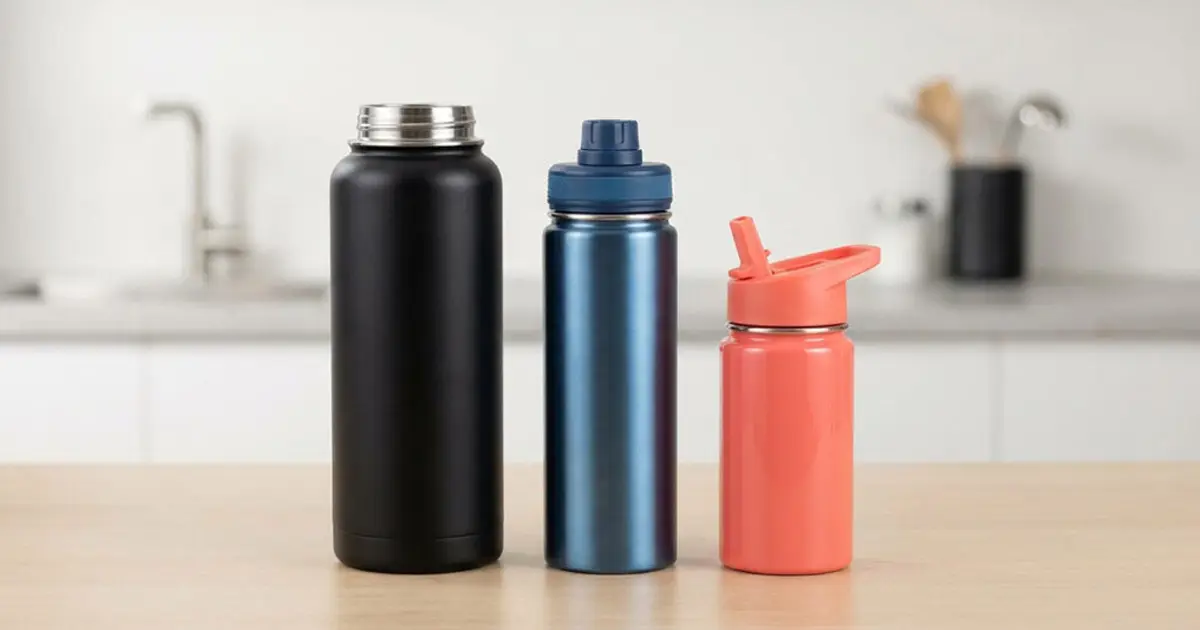 Why You Shouldn't Launch Your Amazon Brand With Just One Product