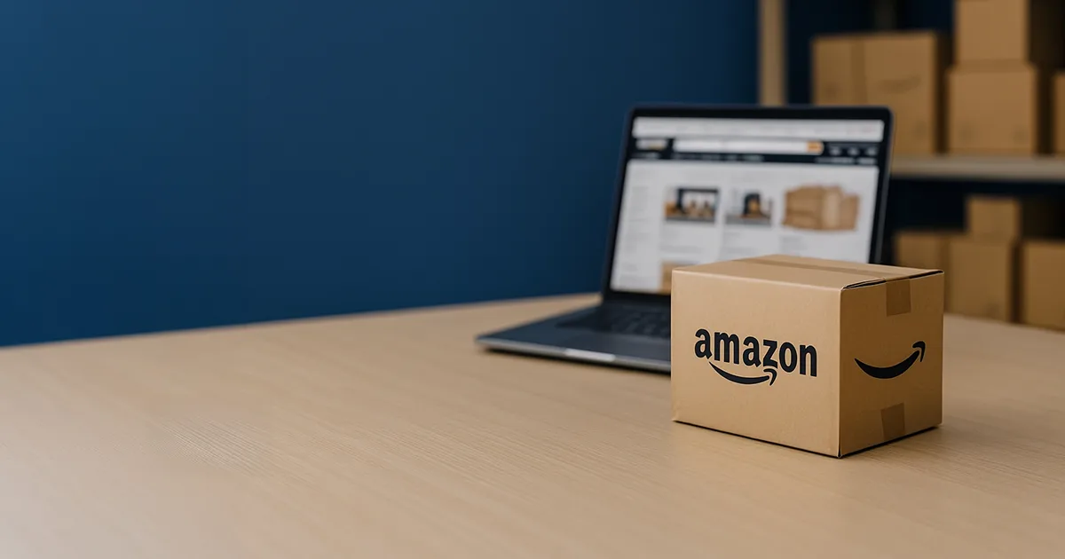 Amazon’s New “Buy for Me” Feature: What DTC Brands Should Know