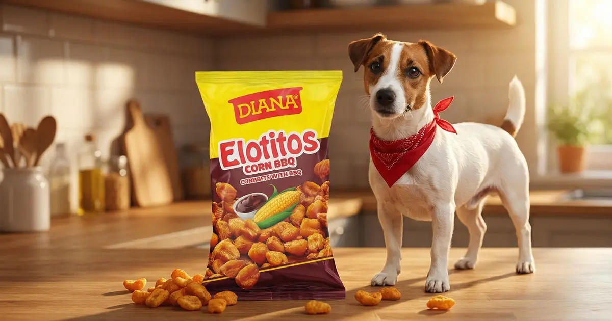 Amazon’s Rufus AI Assistant Is Driving Billions in Sales. Here’s What That Means for Brands.