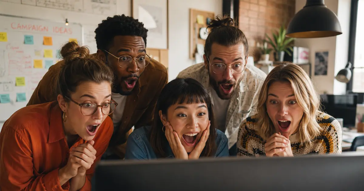Amazon Has Removed the Prerequisites for Premium A+ Content