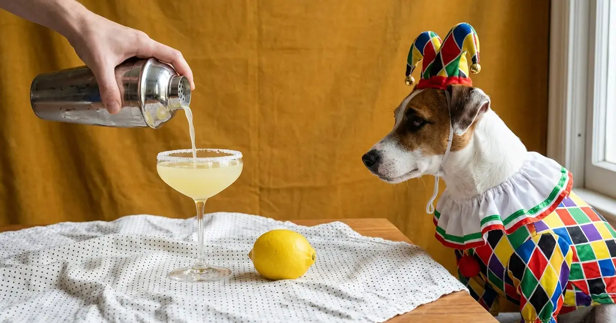 Getting Started with Nano Banana Pro for ecommerce images