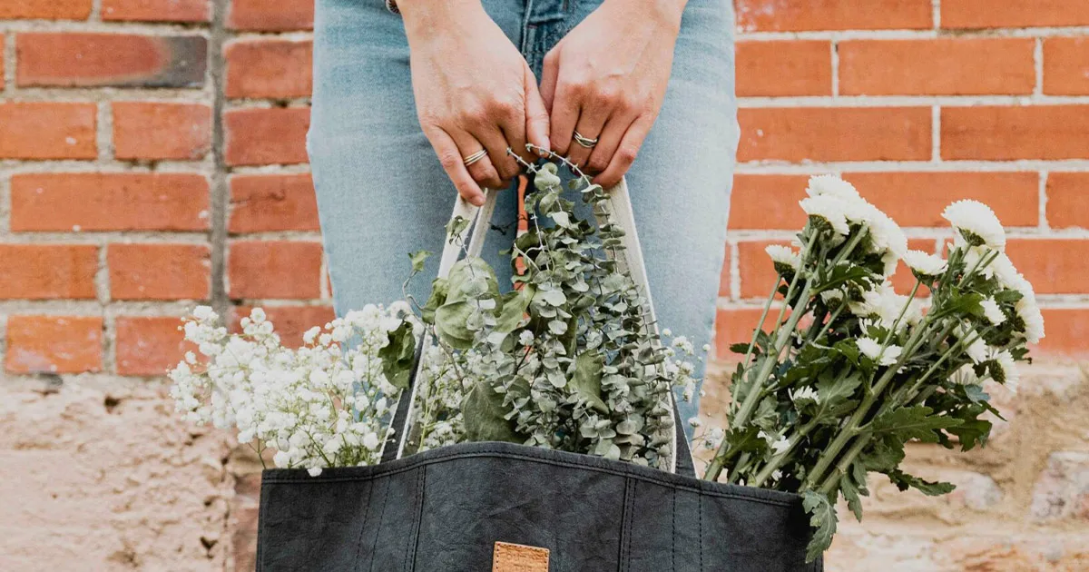 Transforming Out of the Woods Amazon Performance: A Case Study in Strategic Amazon Marketing