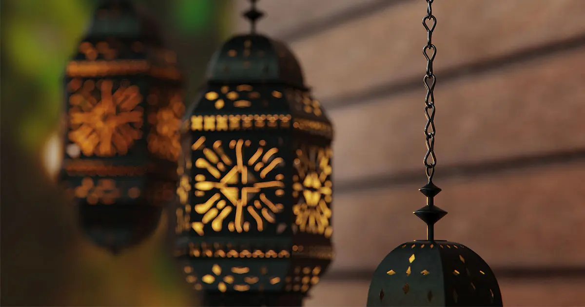 How we helped RCH Hardware save 90% on their lifestyle photography