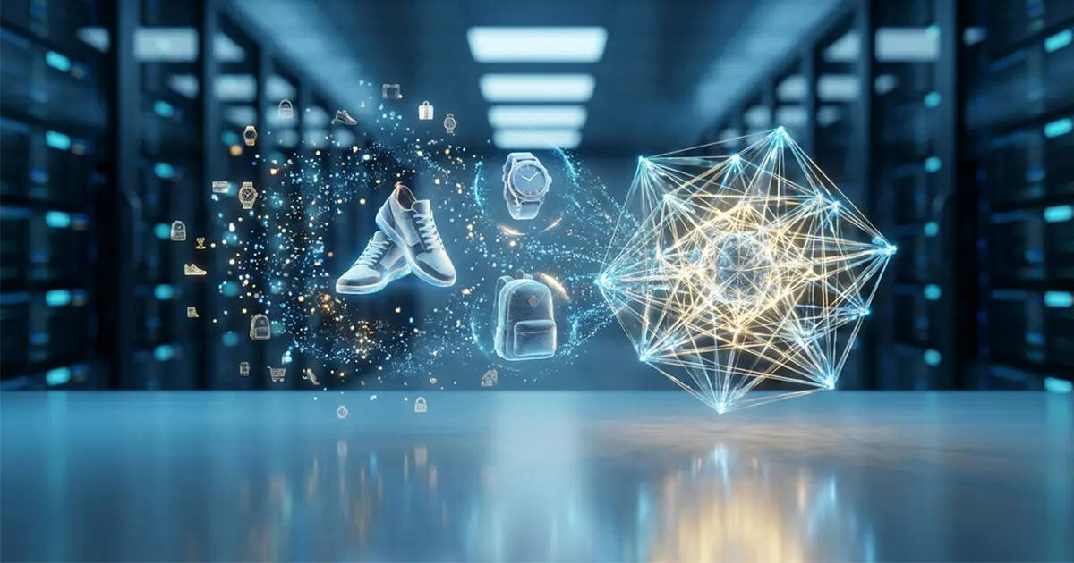 Optimizing Shopify for AI Engines: The Latest Techniques