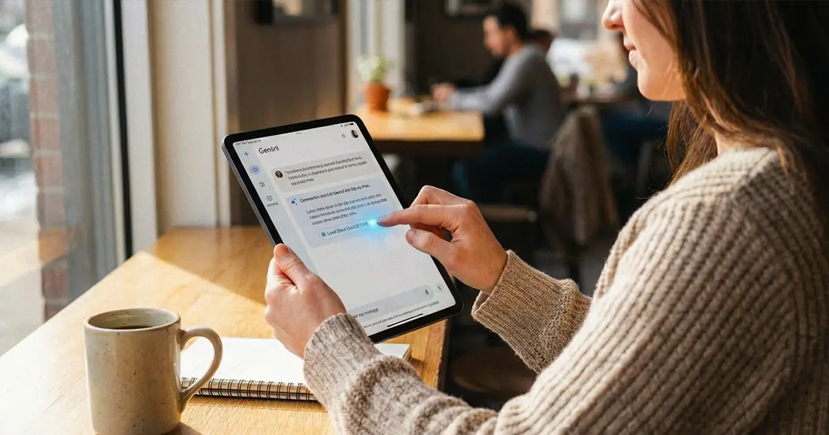 The 20 AI Trust Signals Your Brand Should Be Sending