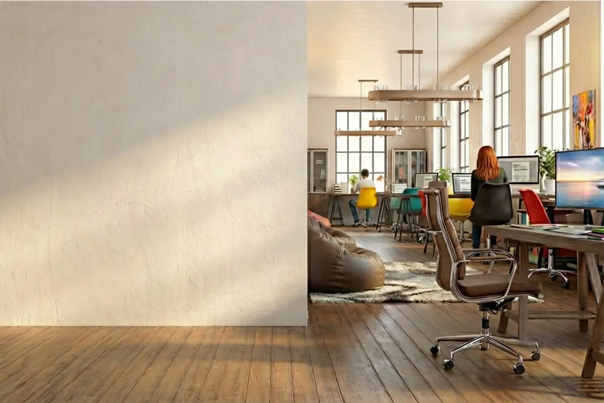 Amazon Brand Management