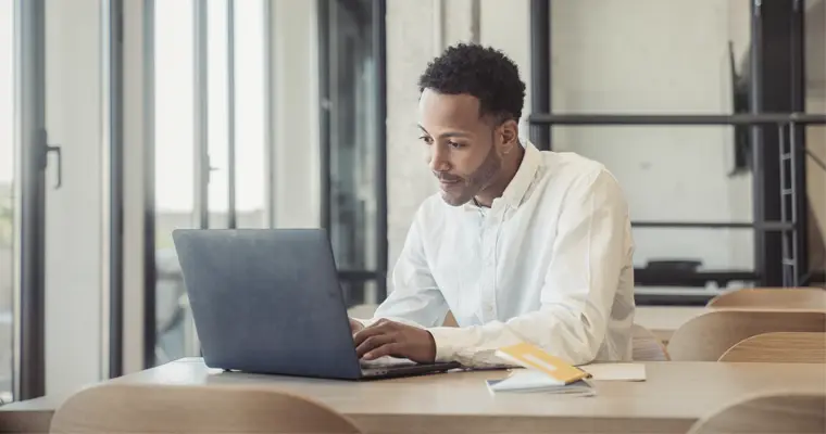 Full-Service Amazon Account Management