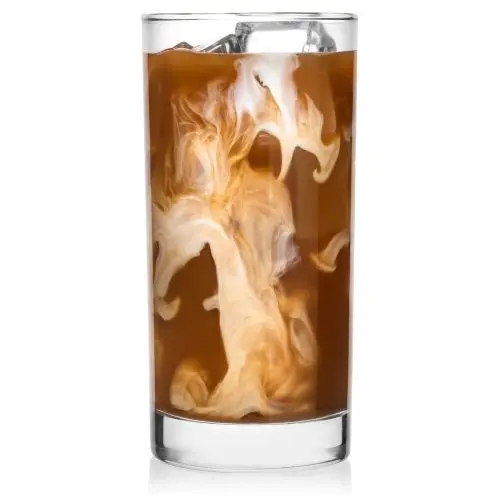 Traditional photography example